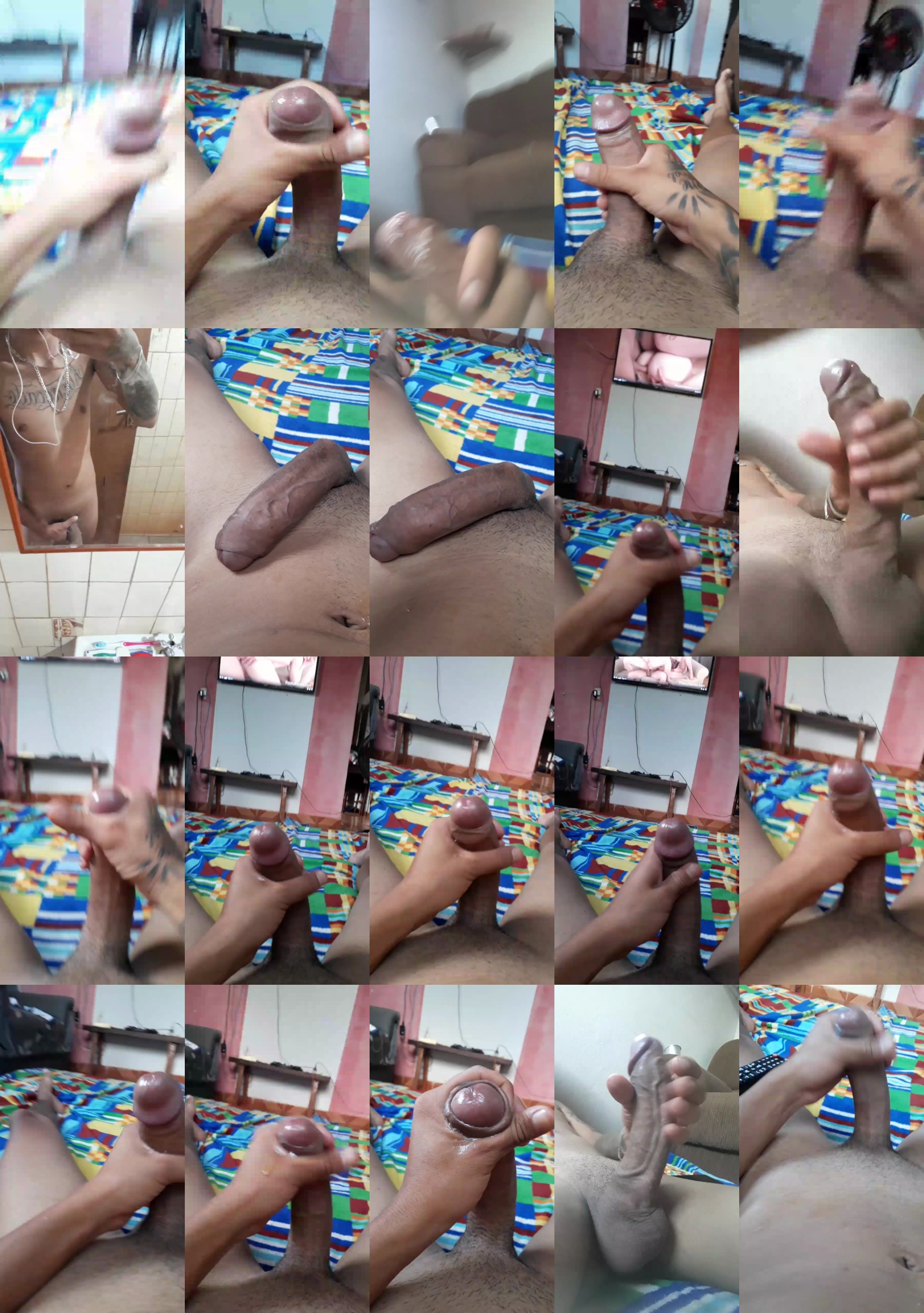 vitor1318  29-04-2022